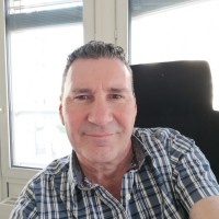 Pascal Bratschi Email