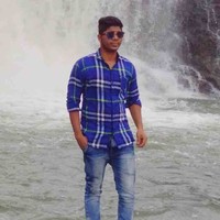ZopNow Employee Rupesh Lakhan's profile photo