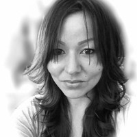 MGO (Macias Gini & O'Connell LLP) Employee Crystal Harris's profile photo