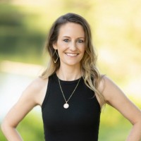 Meghan Hovee