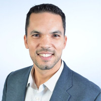 National Bank of Canada Employee Marlon Lima's profile photo