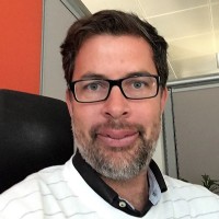 Christopher Pietsch Email