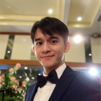 王永昌wang Chang Email
