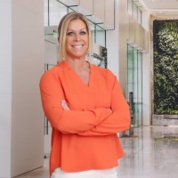 Orange Coast Title Employee Lori Fellman's profile photo