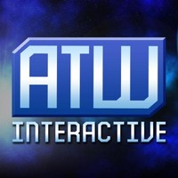 Eagle Quest Employee Aaron Waltrip's profile photo