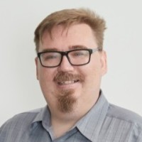 Nate Custer Email & Phone Number