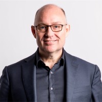 Paul Shilling Email