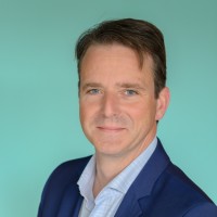 Jurgen Lelie Email & Phone Number