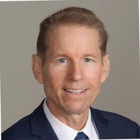 SRS Web Solutions, Inc Employee David Dickinson's profile photo