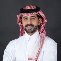 Abdulrahman Alsharif Email & Phone Number