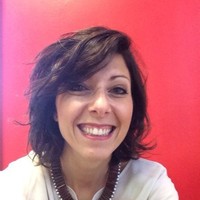 Francesca Severi Email