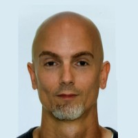 PEAC Solutions Europe Employee Alexander Handtke's profile photo