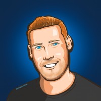 Daniel Levy Email & Phone Number