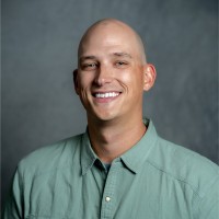 Samuel Long Email & Phone Number