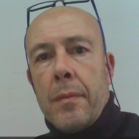 Manolis Avagianos Email & Phone Number