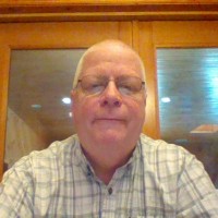 Ciena Employee Lawrence Graff's profile photo