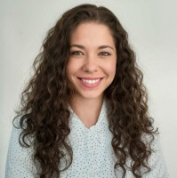 Drika Roggeveen Email