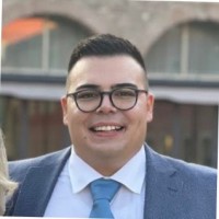 Sorelle Ramonda Employee Giuseppe V.'s profile photo