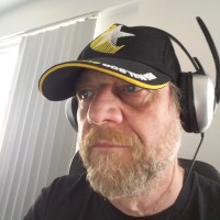 Beler Soft Employee Corneliu Rusu's profile photo