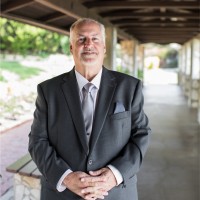 Steve Bradley Email & Phone Number