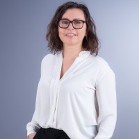 PROEXE Employee Agnieszka Kusznierewicz's profile photo