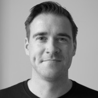 Simon Hankin Email & Phone Number