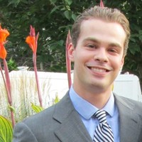 Matthew Mikiewicz Email & Phone Number