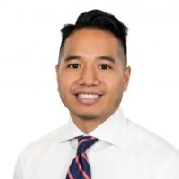 Joseph Sales Email