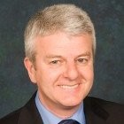 Joint Adventures Ltd Employee Stuart Carmichael's profile photo
