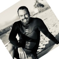 Vertra Employee Sean Moody's profile photo