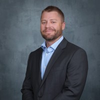 FNF Construction, Inc Employee Luke Leonard's profile photo