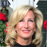 Mills & Mills LLP Employee Nancy Thompson's profile photo