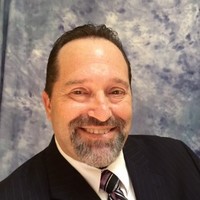 Nason, Yeager, Gerson, Harris & Fumero P.A. Employee Al Meyer's profile photo