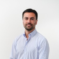 33N Ventures Employee Gonçalo Borges's profile photo