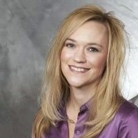 Trouvaille Employee Natalie Morland's profile photo