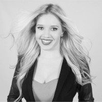 Dannielle Kofoed Email & Phone Number