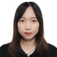 诺斯贝尔化妆品股份有限公司 Employee 曾玉娟's profile photo