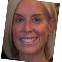 G.M. COLLIN - Laboratoires Dermo-Cosmetik Employee Allison Laughlin's profile photo