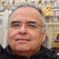 Gumercindo C A Moraes Neto Email & Phone Number