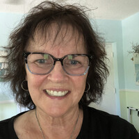 Eileen Kehoe Email & Phone Number