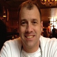 Deployment Technologies Inc. Employee Thomas Bradberry's profile photo