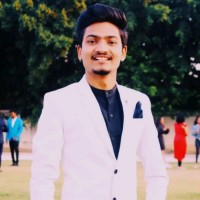 Tata Consultancy Services Employee Mayur More's profile photo