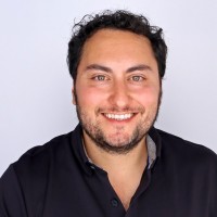 Eli Thomas's profile photo