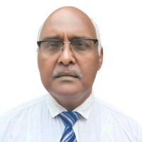 Santosh Pathak Email