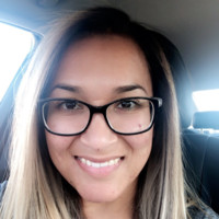 Anna Ortiz Email & Phone Number