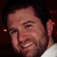 Sunhillo Corporation Employee John Caulk's profile photo