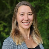 Revigate Employee Jessica Johnson's profile photo