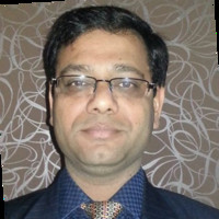 Mohit Lila Email