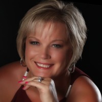 Lisa Breese Email & Phone Number