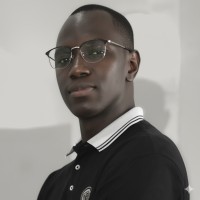 Fallou Diaw Email